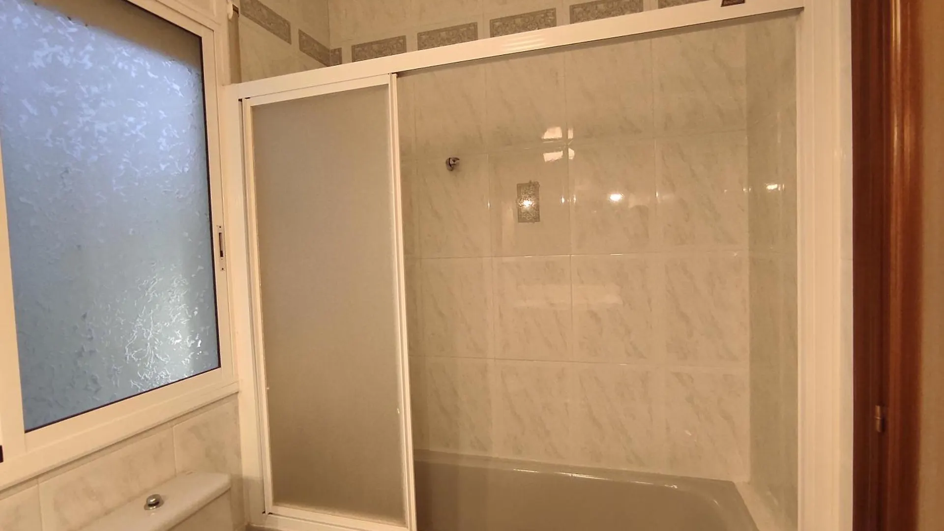 Holiday home Ca La Dulcet Villa Sant Salvador