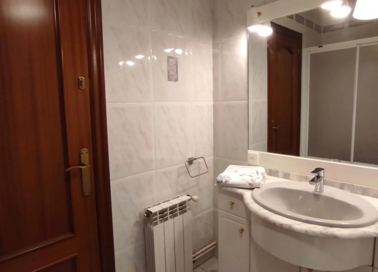 Ca La Dulcet Villa Sant Salvador Holiday home