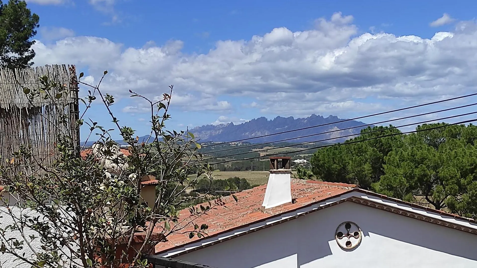 Ca La Dulcet Villa Sant Salvador 0*,  Spain
