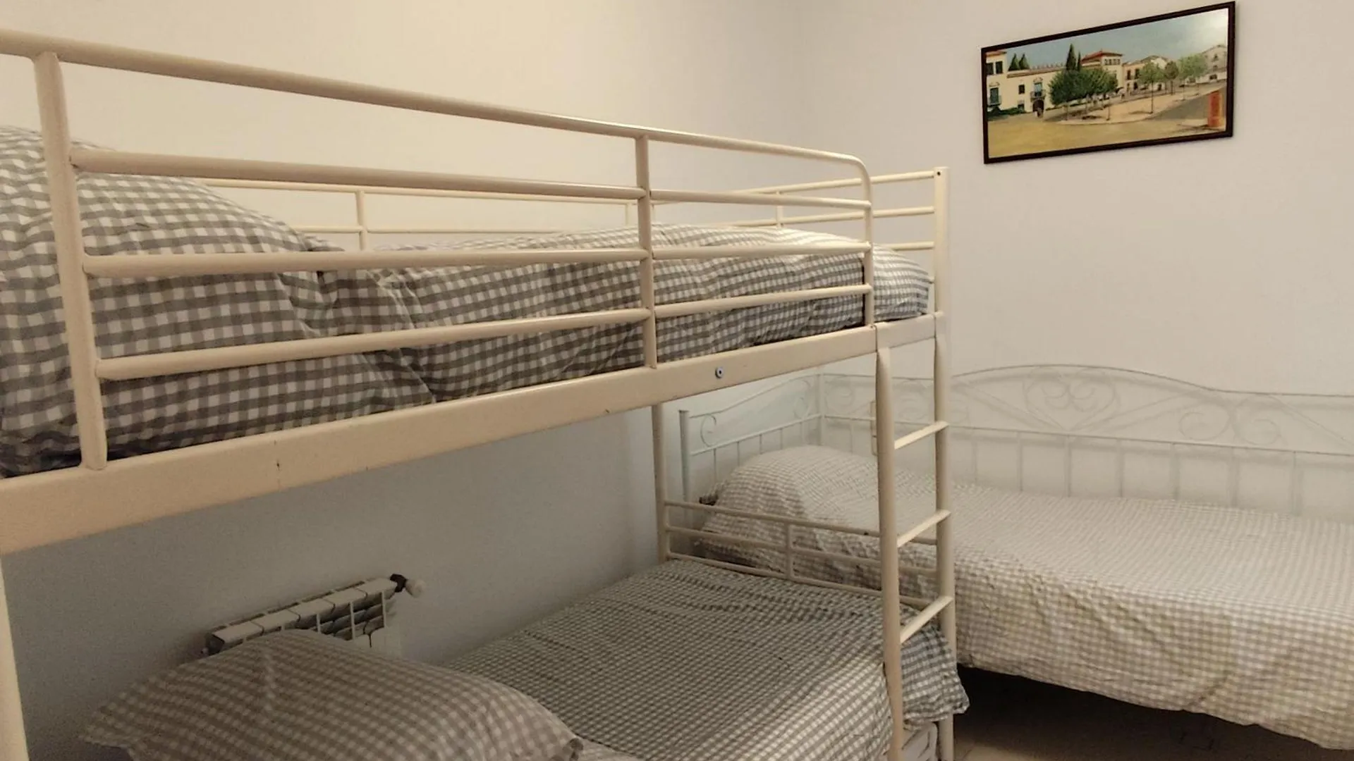 Ca La Dulcet Villa Sant Salvador Holiday home
