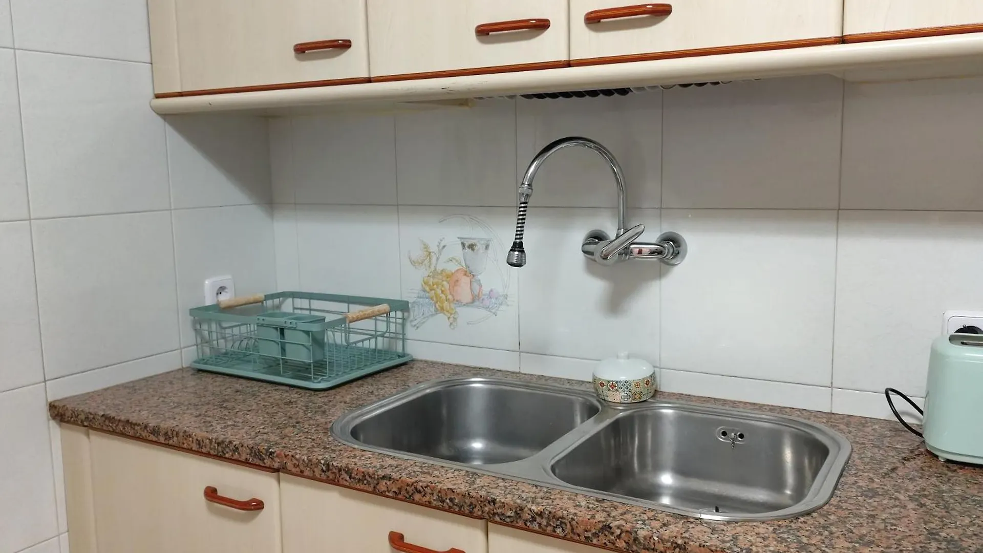 Ca La Dulcet Villa Sant Salvador Holiday home