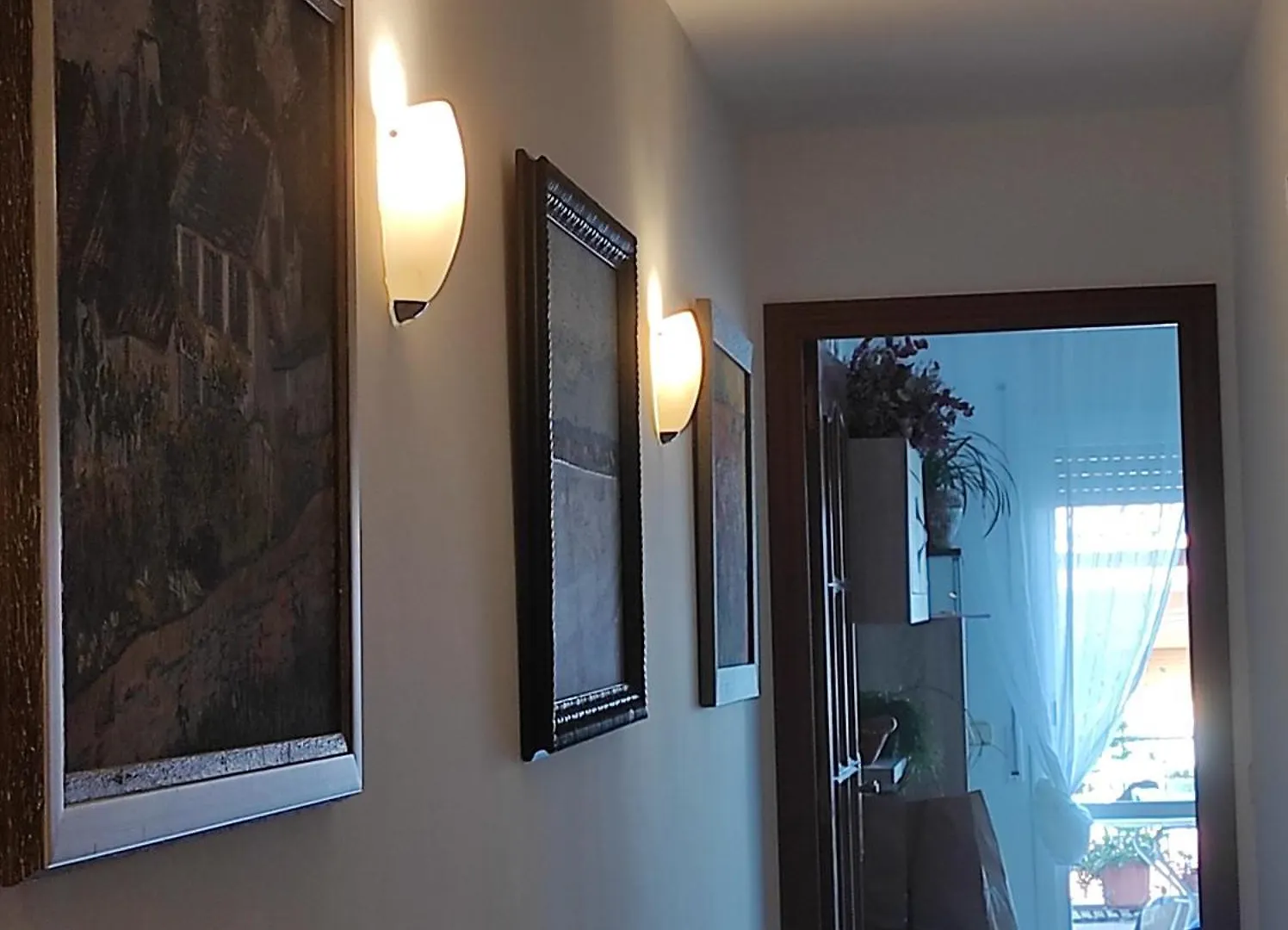 Ca La Dulcet Villa Sant Salvador Holiday home