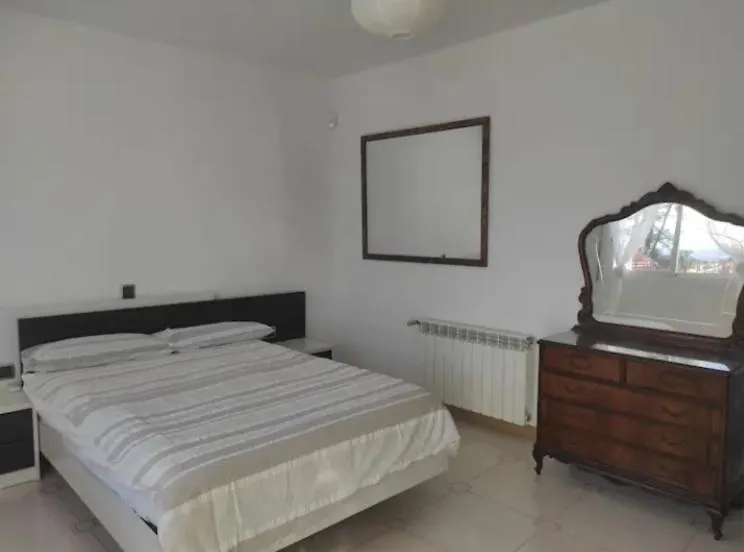 Ca La Dulcet Villa Sant Salvador