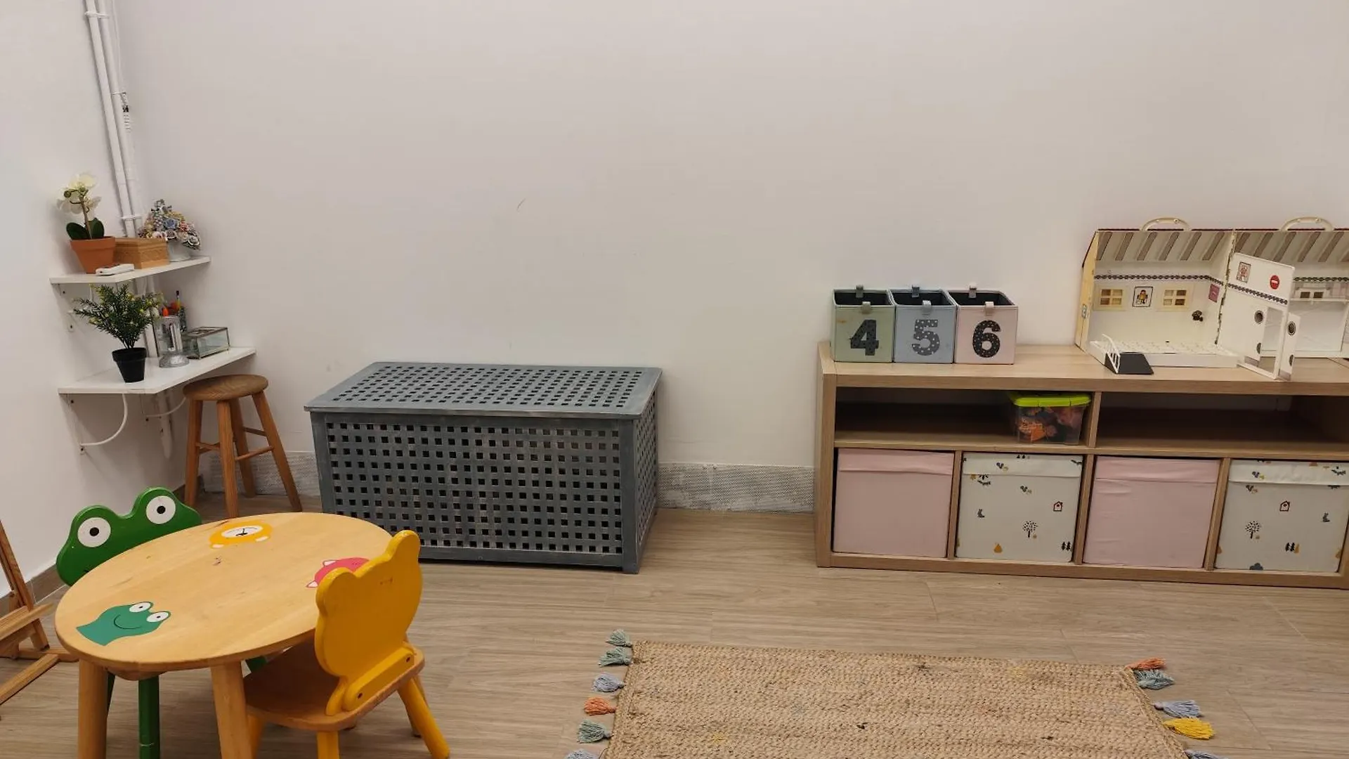 Ca La Dulcet Villa Sant Salvador Holiday home
