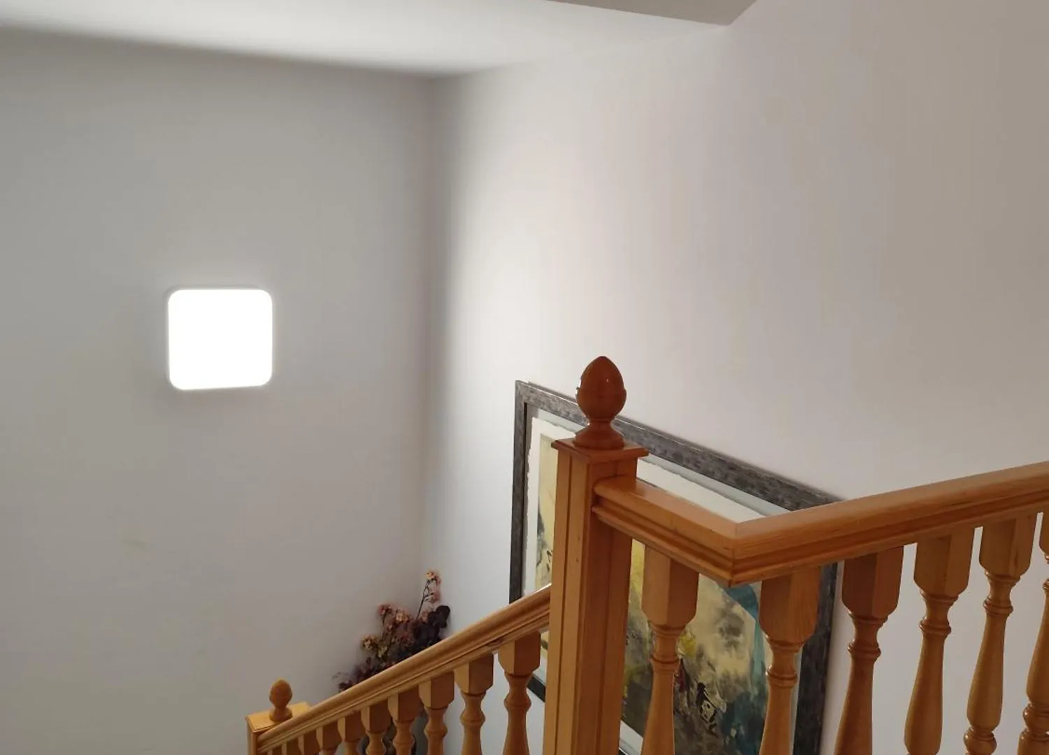 Ca La Dulcet Villa Sant Salvador Holiday home